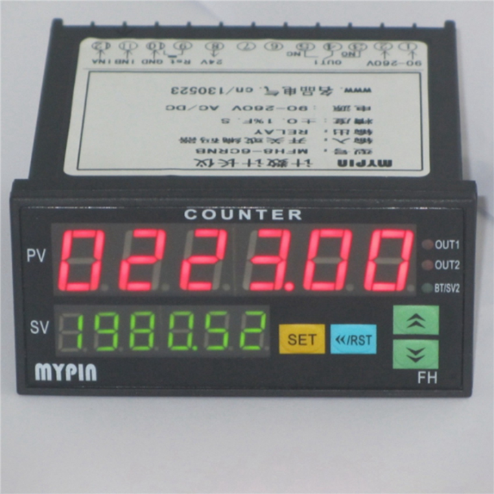 Counter%20Mini%20Length%20Batch%20Meter%203%20Preset%20Relay%20Output%20Count%20Meter%20Practical%20Length%20Meter%2090-260V%20AC/DC%20the%20Hours%20Machine%20-%20Image%207
