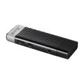 X96S 4K TV Stick Android 9.0 Mini PC 4GB 32GB Amlogic S905Y2 Quad C 2.4G&5GHz Dual  4.2 1080P H.265 Miracast TV. 