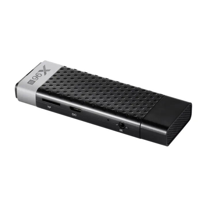 X96S%204K%20TV%20Stick%20Android%209.0%20Mini%20PC%204GB%2032GB%20Amlogic%20S905Y2%20Quad%20C%202.4G&5GHz%20Dual%20%204.2%201080P%20H.265%20Miracast%20TV%20-%20Image%203