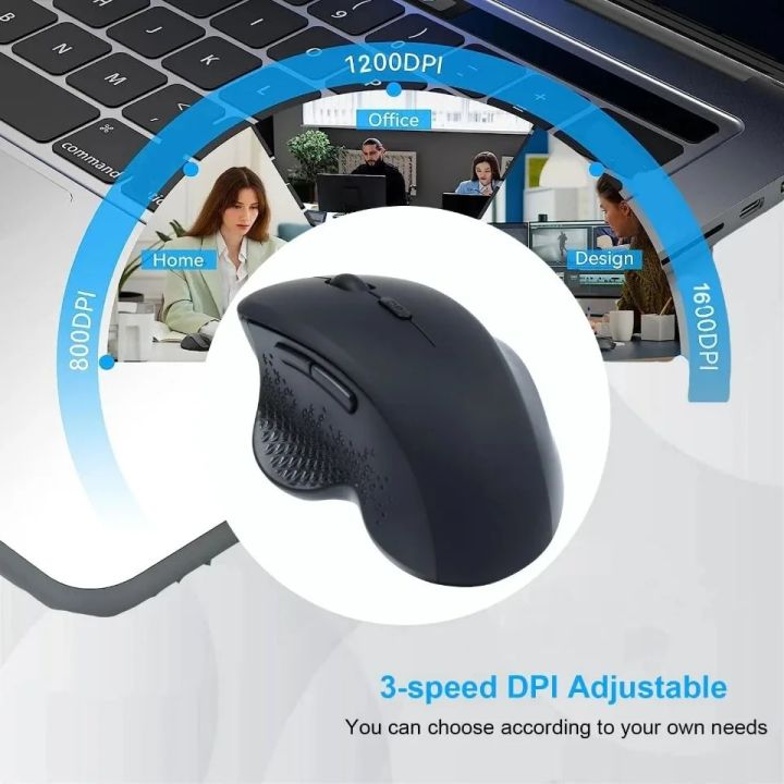 Wireless%20Bluetooth%20Mouse%20Wireless%20Computer%20Mouse%20Gamer%206%20Buttons%20Ergonomic%20Mouse%20Rechargeable%20Mause%20Gaming%20Dual%20Mode%20Mice%20For%20PC%20-%20Image%204