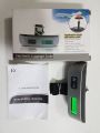 Digital Luggage weight Scale 50kg. 