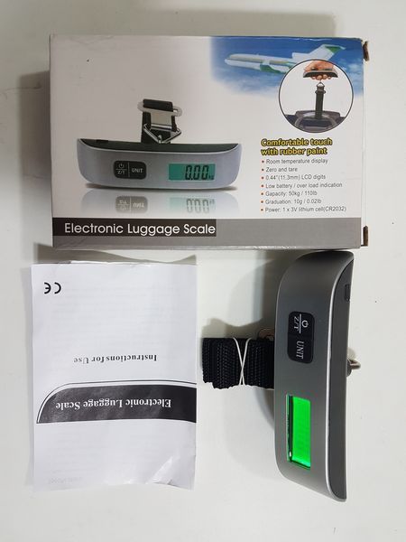 Digital%20Luggage%20weight%20Scale%2050kg%20-%20Image%203