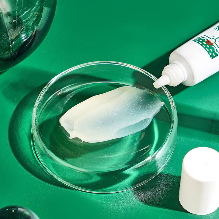 Xiu%20Se%20Plant%20Extract%20Acne%20Cream%2020g%20Acne%20Removal%20Acne%20Scars%20Soft%20Skin%20Facial%20Acne%20Cream%20Manufacturers%20Wholesale%20-%20Image%203