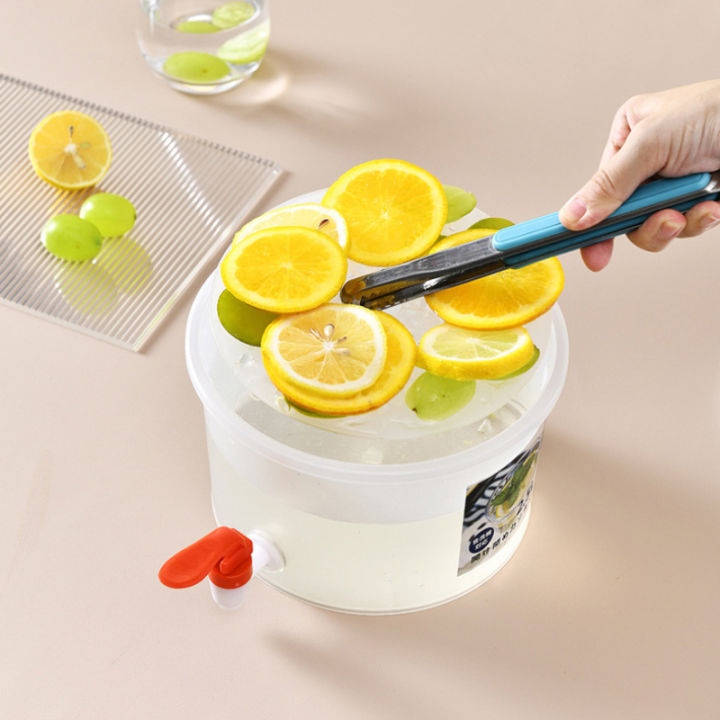 3500ml%20Refrigerator%20Cold%20Kettle%20with%20Faucet%20Household%20Lemonade%20Bottle%20Drinkware%20Cold%20Water%20Bottle%20Container%20For%20Kitchen%20SPACE-SAVING%20-%20Image%204