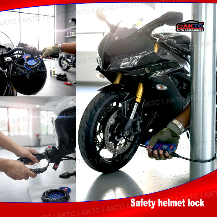 Motorcycle%20Helmet%20Lock%20with%20Number%20Combination%20%E2%80%93%20Anti-Theft%20Security%20Lock%20&%20Secure%20Your%20Helmet%20with%20Easy%20Combination%20-%20Image%204