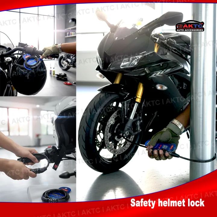 Motorcycle%20Helmet%20Lock%20with%20Number%20Combination%20%E2%80%93%20Anti-Theft%20Security%20Lock%20&%20Secure%20Your%20Helmet%20with%20Easy%20Combination%20-%20Image%204