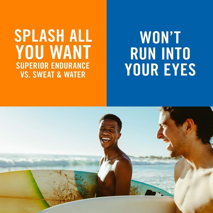 Banana%20Boat%20%20Sport%20Ultra%20Sunscreen%20Spray%20Spf%2050+,%20170g%20-%20Image%205