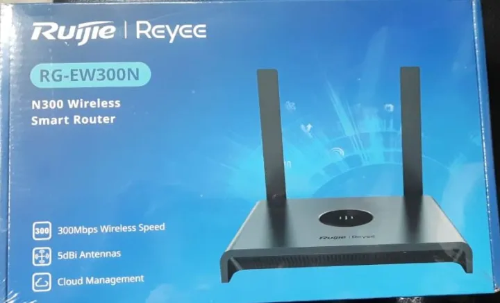 Ruijie%20RG-EW300N%20300%20Mbps%20Wi-Fi%204%20Wireless%20Smart%20Router%20-%20Image%207