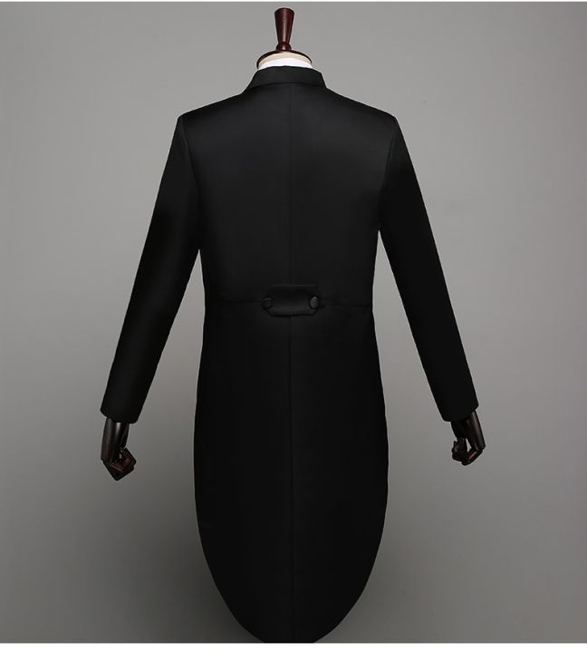 Mens%20Tailcoat%20Formal%20Tuxedo%20Dress%20Suit%20Swallow%20Tail%20Coat%20Male%20Wedding%20Jacket%20Suits%20Blazers%20Party%20Wedding%20Dance%20Magic%20Performance%20-%20Image%206