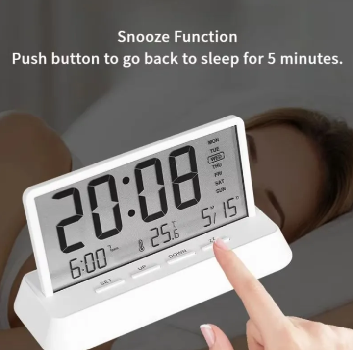 LCD%20Digital%20Alarm%20Clock%20Transparent%20Date%20Week%20Temperature%20Display%20-%20Image%202