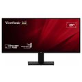 ViewSonic VA2932-MHD 29 Inch WFHD (2560x1080) IPS Ultrawide Business HDMI DP Audio Monitor. 