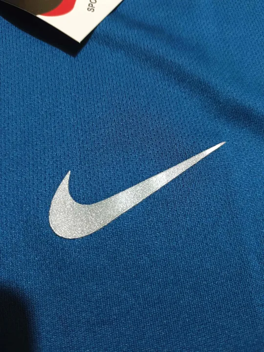 Premium%20Branded%20Jersey%20Tshirt%203%20Piece%20Combo%20Pack%203%20Designs%20-%20Image%205