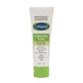 Cetaphil Moisturising ointment for Face & Body Dry to very dry skin-80 gm. 