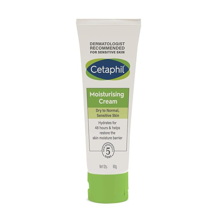 Cetaphil%20Moisturising%20ointment%20for%20Face%20&%20Body%20Dry%20to%20very%20dry%20skin-80%20gm%20-%20Image%205
