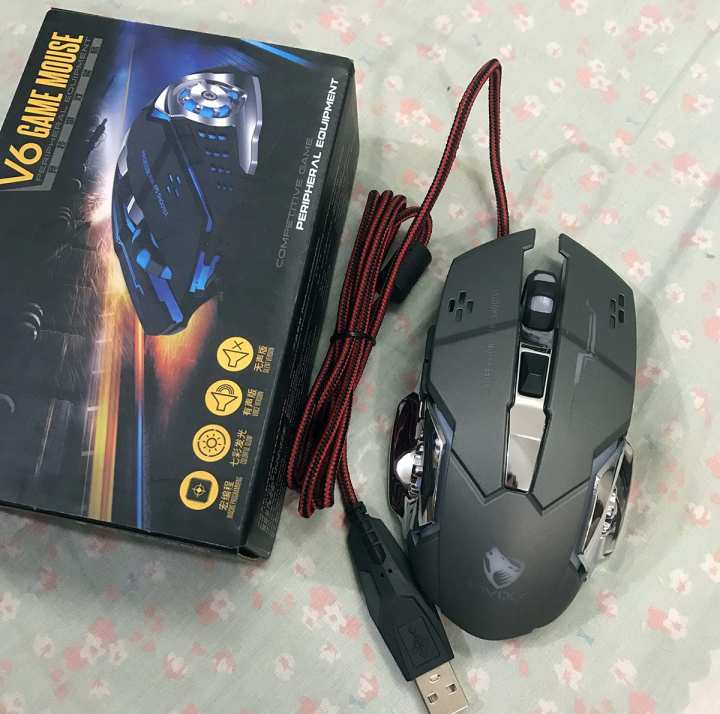 Immersive%20Gaming%20Experience%20With%20Multicolor%20Lighting%20Gaming%20Mouse%20-%20Enhance%20Your%20Gaming%20Sessions%20With%20Vibrant%20Lighting%20Effects%20-%20Gaming%20Mouse%20-%20Image%205