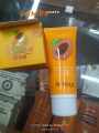 Bioaqua Papaya Moisturizing Face Wash ( combo). 