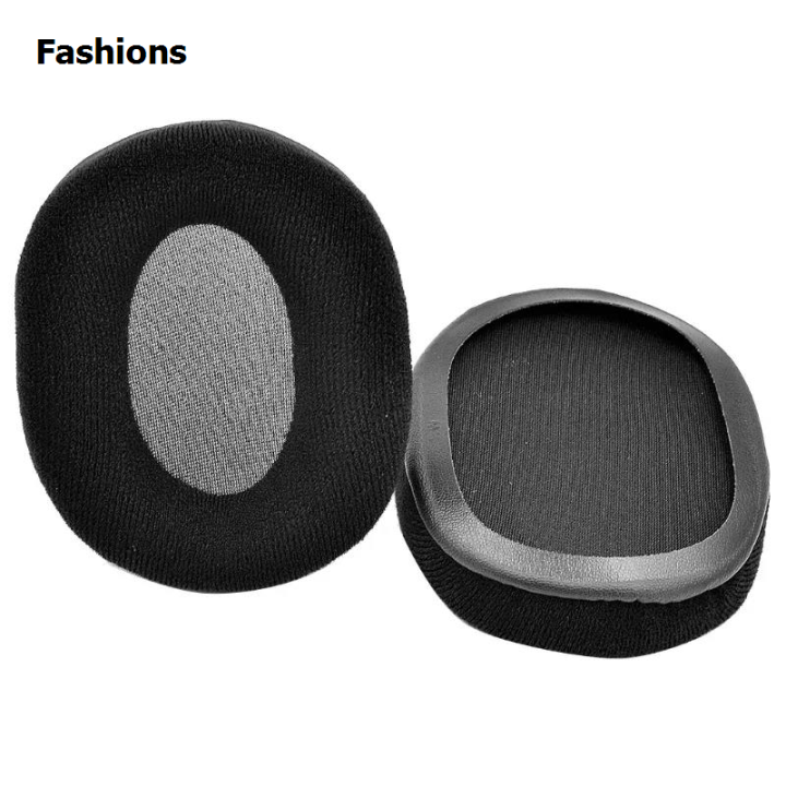 Fashions%20Replacement%20ear%20pads%20for%20Logitech%20G%20Pro%20X%20headphones%20High%20quality%20memory%20foam%20leather%20ear%20pads%20replacement%20accessories%20-%20Image%206