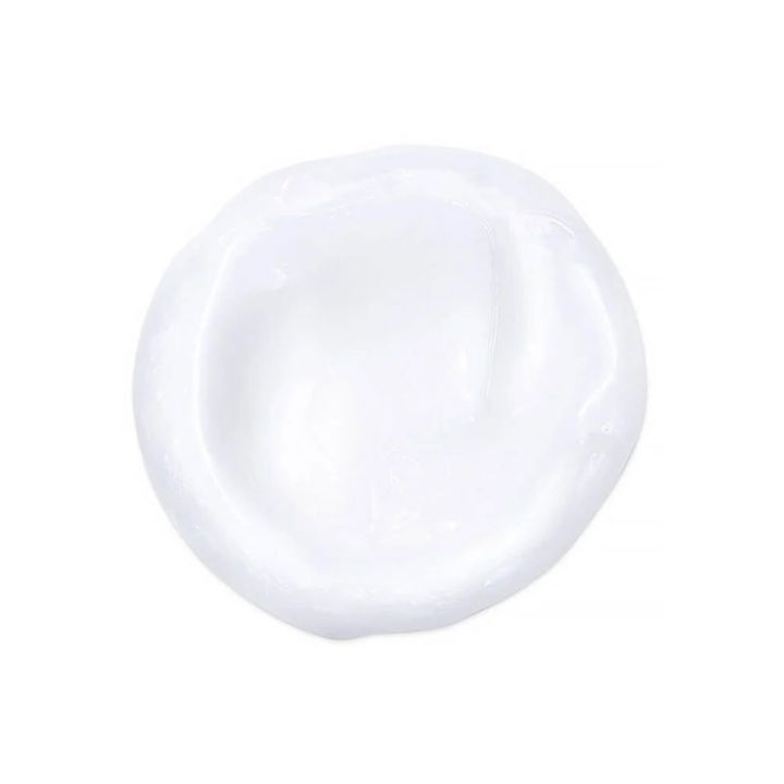 Cerave%20Hydrating%20Facial%20Cleanser%20For%20Normal%20To%20Dry%20Skin%2087ml%20-%20Image%204