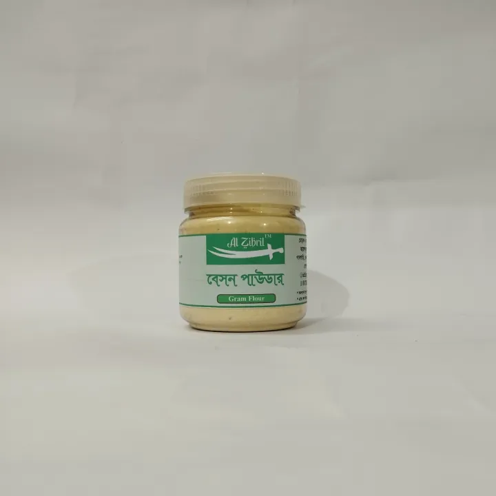 Bason%20Powder/%20Beshon/%20Beson%20%20-%20%20100%20gm%20-%20Image%202