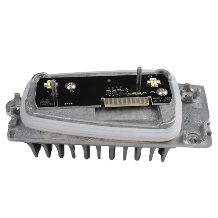 For%20G70%20I7%20735i%20740dX%20750eX%20DRL%20Daytime%20Running%20-%20Image%204