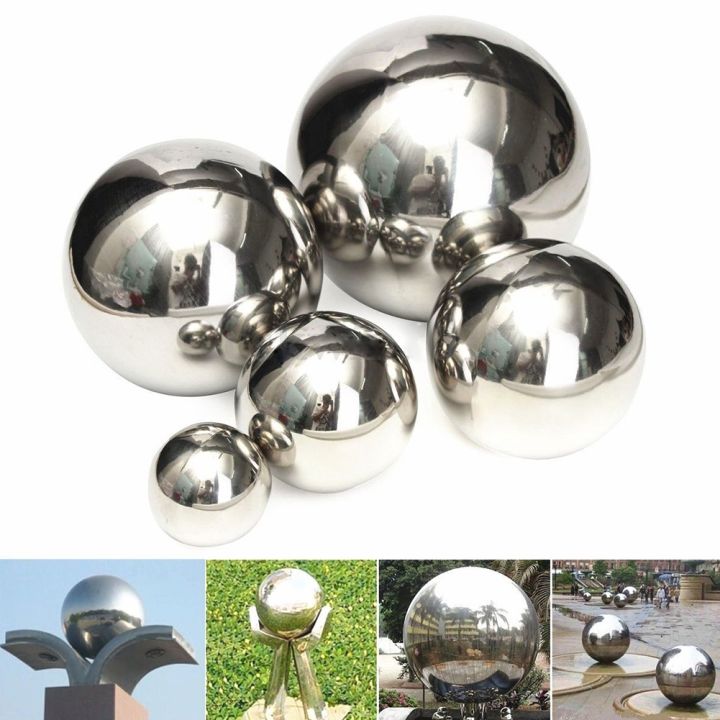 UK%20Stainless%20Steel%20Hollow%20Seamless%20Mirror%20Metal%20Decorative%20Sphere%20304%20-%20Image%203