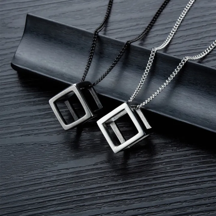 New%20Modal%20Vertical%20Bar%20Fashion%20Necklace%20for%20Men%20-%20Image%202