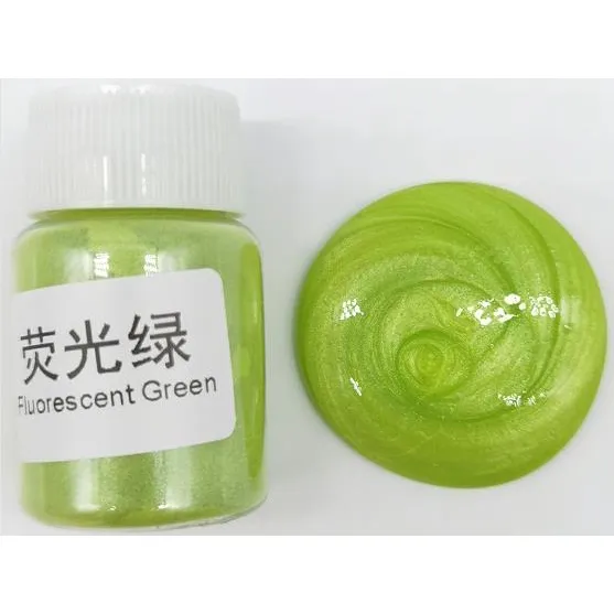 10g%2048%20Color%20Pearl%20Pigment%20Pearlescent%20Mica%20Powder%20Epoxy%20Resin%20Dye%20Jewelry%20Making%20-%20Image%209
