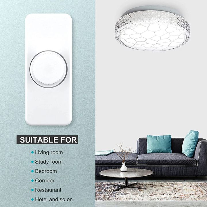 Inline%20LED%20Dimmer%20Switch,%20Built-in%20Rotary%20ON/OFF%20and%20Knob%20Control%20Dimmer%20for%20Dimmable%203-100W%20LED/Incandescent%20White%20-%20Image%206