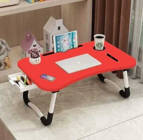 Foldable%20Laptop%20Table%20&%20Reading%20Table%20-%20Multicolor%20-%20Image%202
