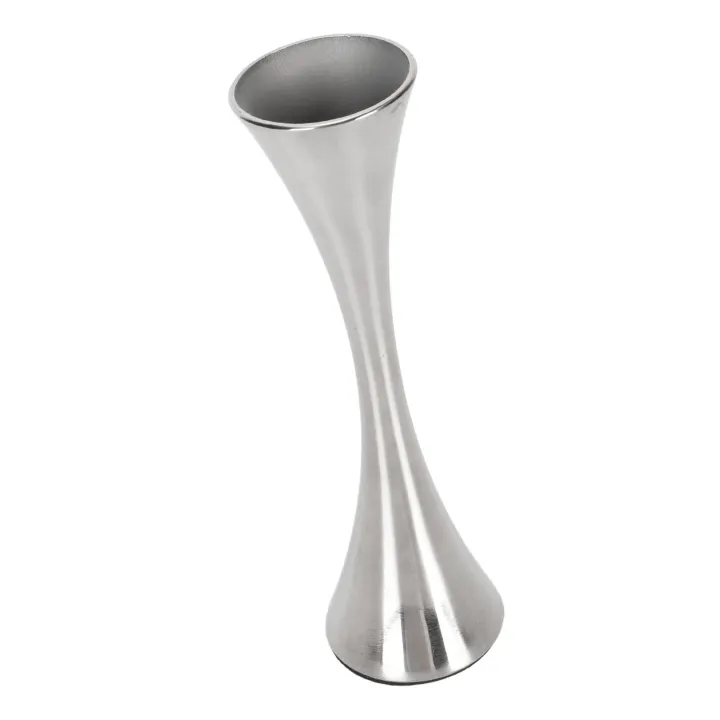 Stained%20glass%20European%20castle%20candlesticks%20creative%20home%20furnishings%20hollow%20lamp%20crafts%20-%20Image%202