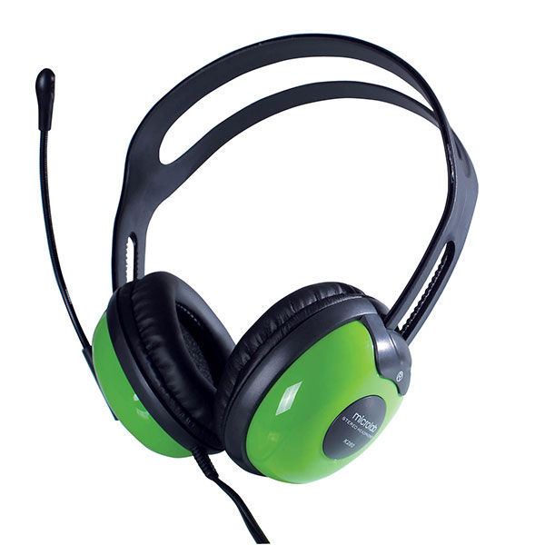 Microlab%20K250%20Supra-Aural%20Headset%20-%20Image%202