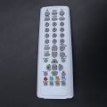 For Sony TV Remote Control RM-191A-1 for Sony Original Television Replacement Remote Control.