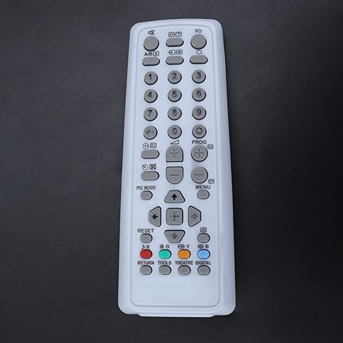 For%20Sony%20TV%20Remote%20Control%20RM-191A-1%20for%20Sony%20Original%20Television%20Replacement%20Remote%20Control%20-%20Image%206