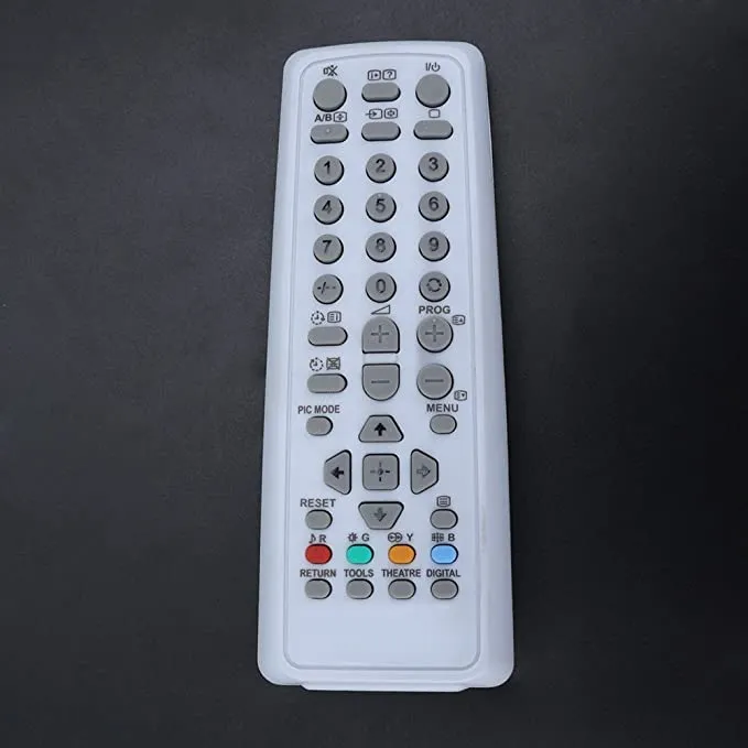 For%20Sony%20TV%20Remote%20Control%20RM-191A-1%20for%20Sony%20Original%20Television%20Replacement%20Remote%20Control%20-%20Image%206