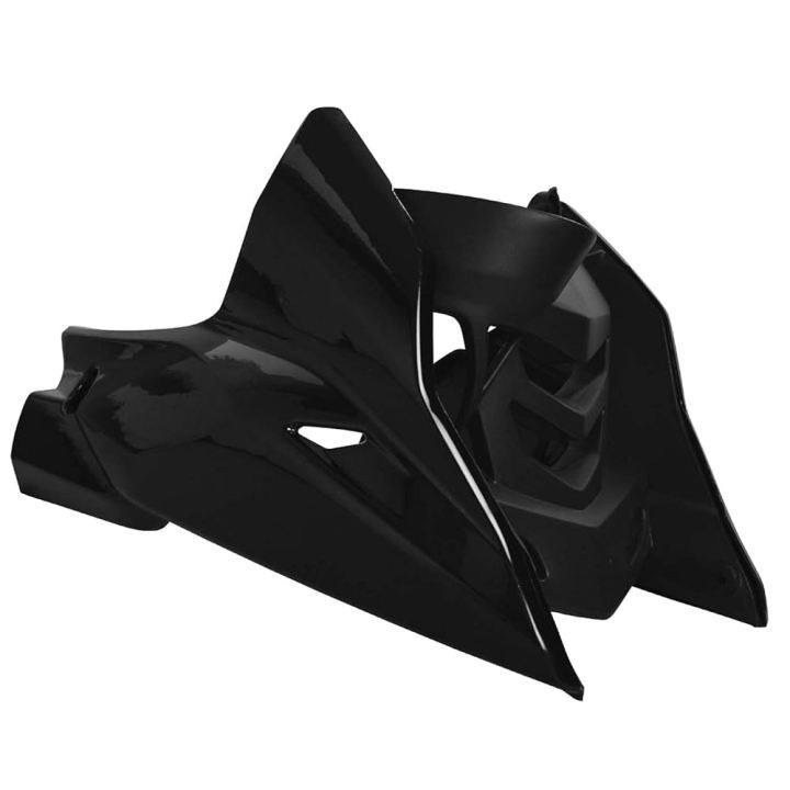 RTR%20+%20Gixxer%20+%20FZ-S%20Motorcycle%20Engine%20Guard%20(%20Glossy%20Black)%20-%20Image%202