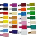 12 Pieces/Skeins Embroidery Floss Cross Stitch Thread / DMC Thread For Embroidery 6 line thread Cotton Embroidery Thread.
