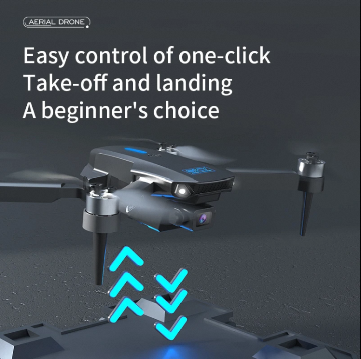 E88%20Max%20Brushless%20HD%20Camera%20Drone%20-%20Image%203