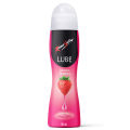 Kamasutra Lube Sensuous Strawberry 50ml. 