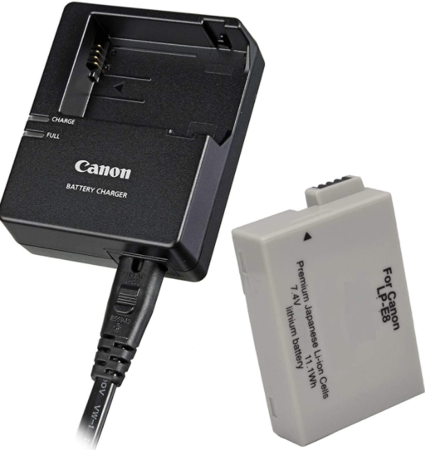 Combo%20LP-E8%20Canon%20DSLR%20Camera%20Battery%20&%20Charger%20LP-E8%20for%20Canon%20EOS%20600D%20650D%20700D%20550D%20Kiss%20X7%20-%20Image%202