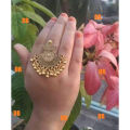 Hijab pin  for women 1 pis. 