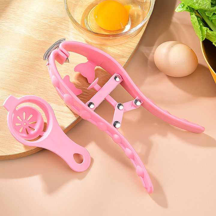 Egg%20Clip%20Comfortable%20Grip%20Yolk%20Egg%20White%20Separator%20Tool%20-%20Image%205