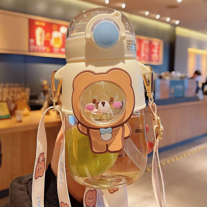 Portable%20Sport%20Straw%20Kettle%20School%20Kids%20Kawaii%20Cup%20Travel%20Drinking%20Mug%20Cute%20Water%20Bottle%20For%20Girls%20720ml%20Cartoon%20Plastic%20Tumbler%20-%20Image%202