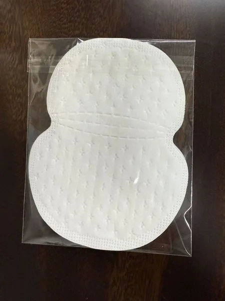 Stickers%20for%20Underarm%20Perspiration%20%E2%80%93%20Ultra-Thin%20Invisible%20Armpit%20Antiperspirant%20Pads%20for%20Women%20%7C%20Sweat-Proof%20Summer%20Protection%20-%20Image%206