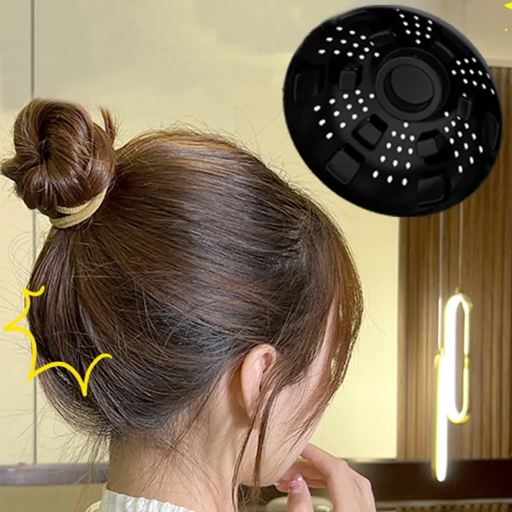 Silicone%20Hair%20Pad%20Head%20Top%20Heightening%20Hair%20Pad%20Silicone%20Head%20Top%20Soft%20Hair%20Pad%20Puff%20Hair%20Pad%20Invisible%20Hair%20Pad%20Flat%20Head%20To%20Round%20Head%20Hair%20Pad%20Coiffure%20Tool%20Silicone%20Head%20Top%C2%A0%20Soft%20Hair%20Pad%20-%20Image%208