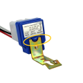 Day Night Auto On Off light Sensor switch 10A 220V. 