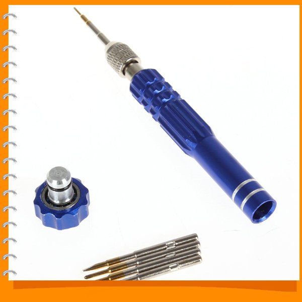 5%20in%201%20Multi%20Function%20Compact%20Screw%20Driver%20for%20Mobile%20Repair%20-%20Image%202