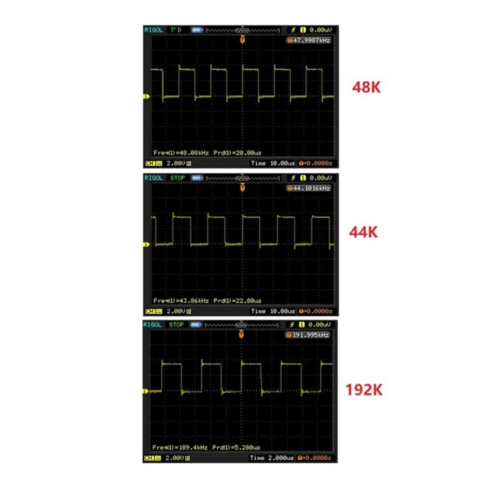 Decoding%20Board%20for%20LJM%20SA9123%20USB%20to%20SPDIF%20Optical%20I2S%20Output%2024BIT%20192K%20HiFi%20SA9123L%20DAC%20-%20Image%204