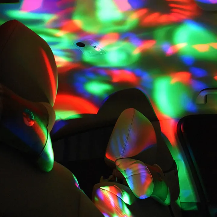 Voice%20Control%20Little%20Magic%20Ball%20Light%20Rgb%20Mobile%20Phone%20Android%20Apple%20Usb%20Magic%20Fan%20You%20Lantern%20Car%20Dj%20Stage%20Light%20-%20Image%204