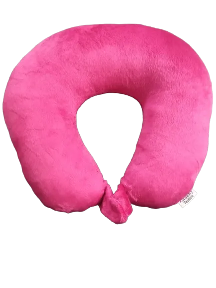 1%20Pc%20Exclusive%20Neck%20Pillow%20For%20Travel%20Regular%20Travel%20Neck%20Pillow%20(12"%20x%2014")%20-%20Image%207