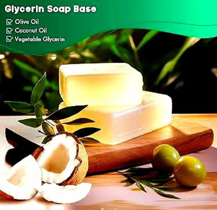 Glycerine%20Soap%20Base-1kg%20Super%20Quality%20Transparent%20Soap%20making%20Material.%20-%20Image%205